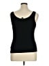 Express Black Tank Top Size XL - photo 2