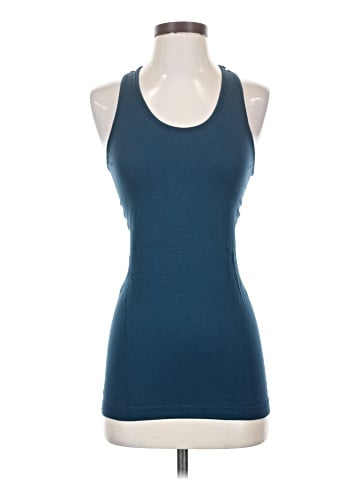 Sweaty Betty Active Tank (view 1)