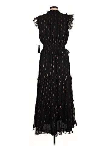 Shoshanna Cocktail Dress (view 2)