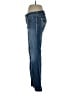 Ariat Blue Jeans Size 31 waist - photo 5