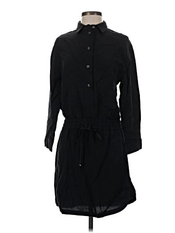 J.Crew Casual Dress (view 1)