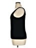 Express Black Tank Top Size XL - photo 5