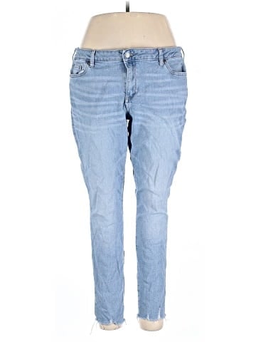 Sonoma Goods for Life Jeans (view 1)