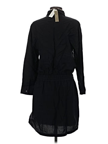 J.Crew Casual Dress (view 2)