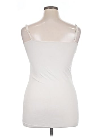 Bisou Bisou Tank Top (view 2)