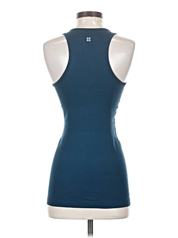Sweaty Betty Active Tank (view 2)