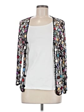 Forever 21 Blazer