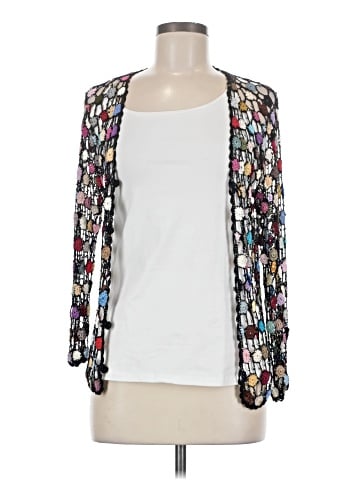 Forever 21 Blazer (view 1)