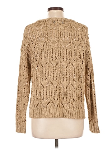 Jones New York Signature Pullover Sweater (view 2)