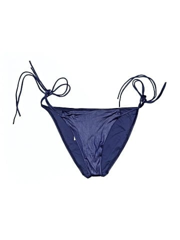 La Perla Swimsuit Bottoms (view 1)