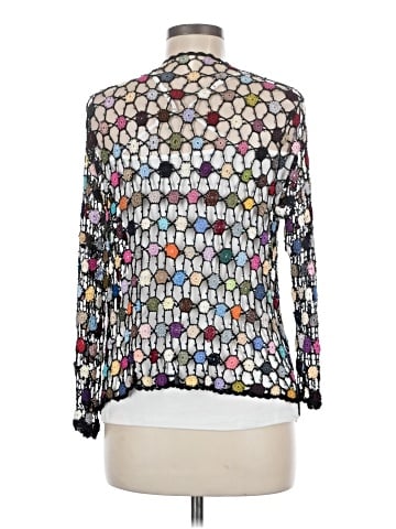 Forever 21 Blazer (view 2)