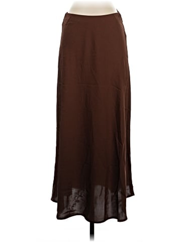 Old Navy Casual Skirt (view 1)