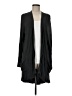 Skinny Tee Gray Cardigan One size - photo 1