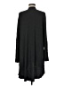 Skinny Tee Gray Cardigan One size - photo 2