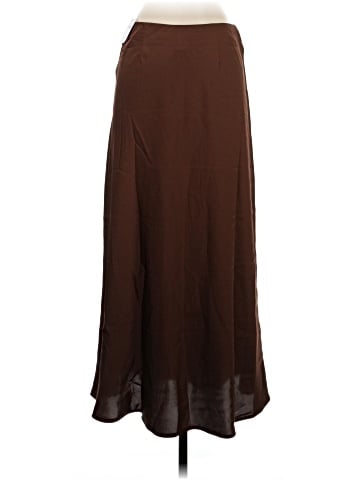 Old Navy Casual Skirt (view 2)
