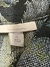 DressBarn Tropical Green Jacket Size XL - photo 6