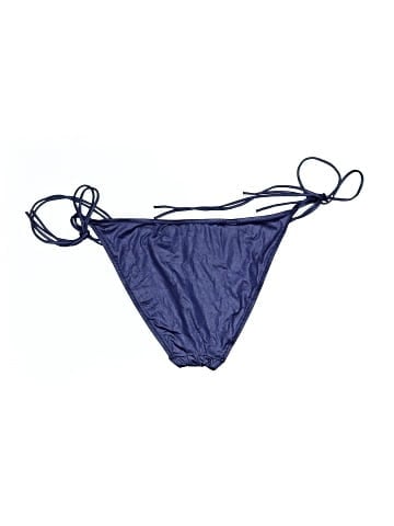 La Perla Swimsuit Bottoms (view 2)