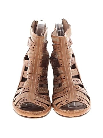 Pikolinos Sandals (view 2)
