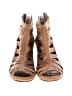 Pikolinos Tan Sandals Size EU 39 - photo 2