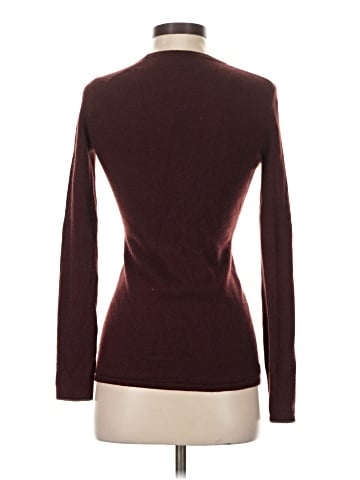 Saks Fifth Avenue Cardigan (view 2)