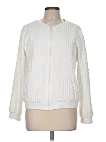 Unbranded Jacket (view 1)