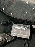 Puma Stars Black Active Pants Size L - photo 7