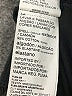 Puma Stars Black Active Pants Size L - photo 8