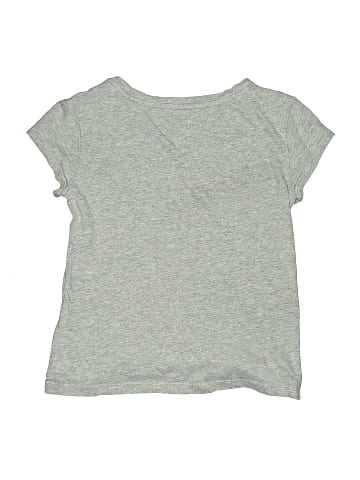 Gap Kids Short Sleeve T-Shirt (view 2)