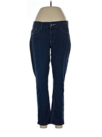 Riders by Lee Jeans (view 1)