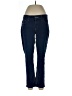 Riders by Lee Blue Jeans Size 12 (petite) - photo 1