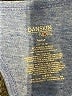 Danskin Now Blue Tank Top Size L - photo 7