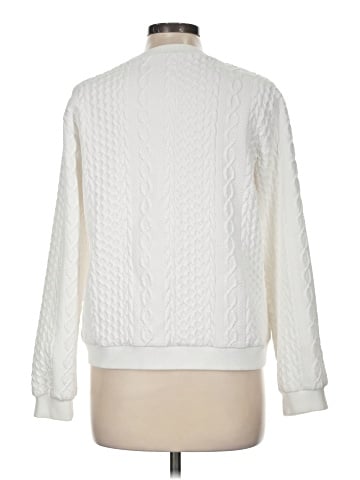 Unbranded Jacket (view 2)