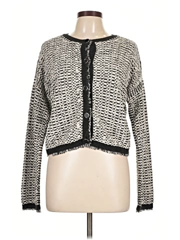 Club Monaco Cardigan (view 1)