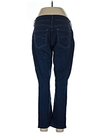 Riders by Lee Jeans (view 2)