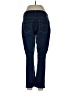 Riders by Lee Blue Jeans Size 12 (petite) - photo 2