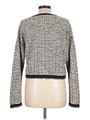 Club Monaco Cardigan (view 2)