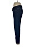 Riders by Lee Blue Jeans Size 12 (petite) - photo 5