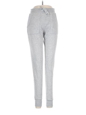 Pink Republic Sweatpants (view 1)
