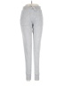 Pink Republic Gray Sweatpants Size S - photo 1