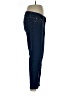 Riders by Lee Blue Jeans Size 12 (petite) - photo 4