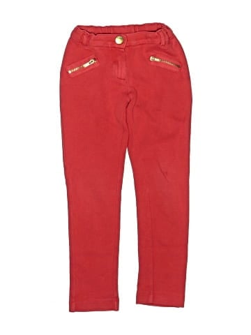 Gap Kids Outlet Casual Pants (view 1)