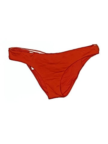 La Perla Swimsuit Bottoms (view 1)