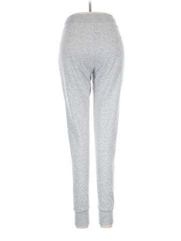 Pink Republic Sweatpants (view 2)