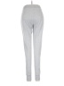 Pink Republic Gray Sweatpants Size S - photo 2