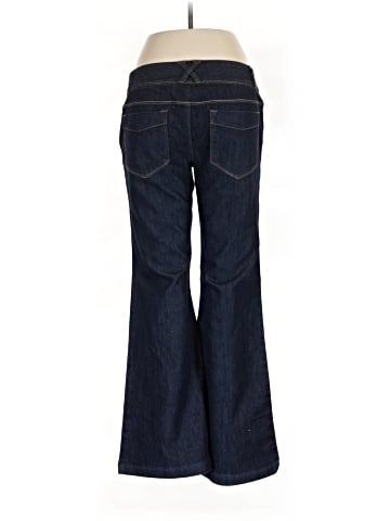 Lands' End Jeans (view 2)
