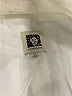 Anne Klein Ivory Blazer Size M - photo 6