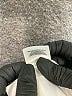 Anne Klein Ivory Blazer Size M - photo 7