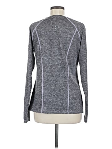 Columbia Long Sleeve T-Shirt (view 2)