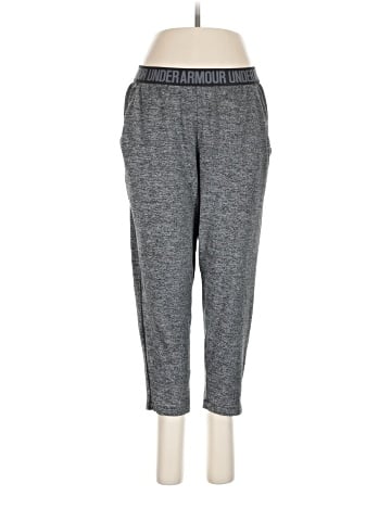 Under Armour Casual Pants (view 1)