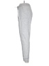 Pink Republic Gray Sweatpants Size S - photo 5